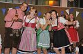 Oktoberfest 2013 _0135